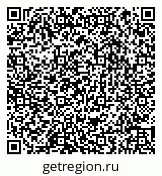 79066857031