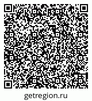 79066857035