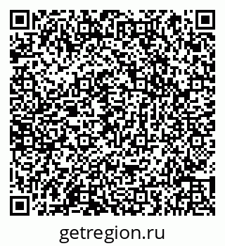 79066857039
