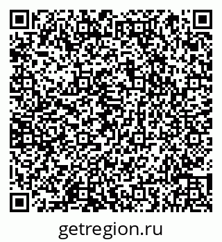 79066857041