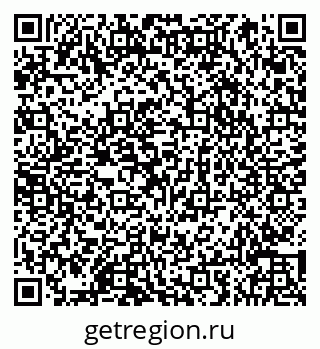 79066857044