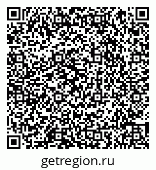 79066857046