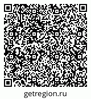 79066857051