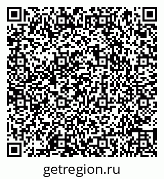79066857052