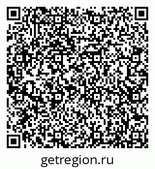 79066857055
