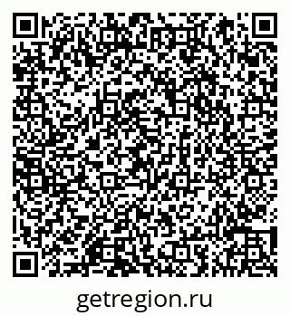 79066857056