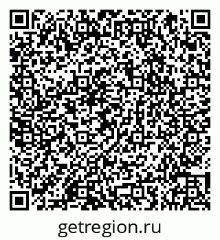79066857060