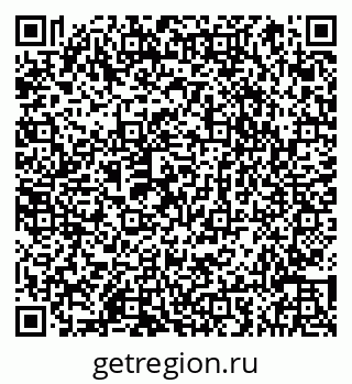 79066857061