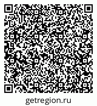 79066857062