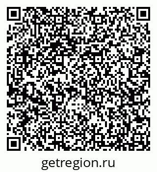 79066857063