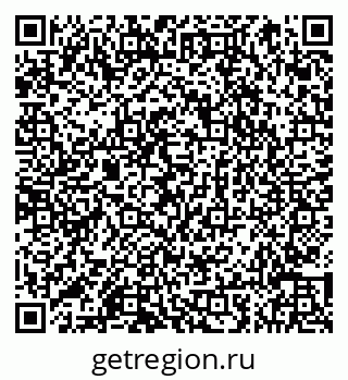 79066857064