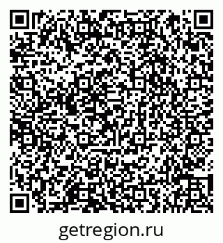 79066857065