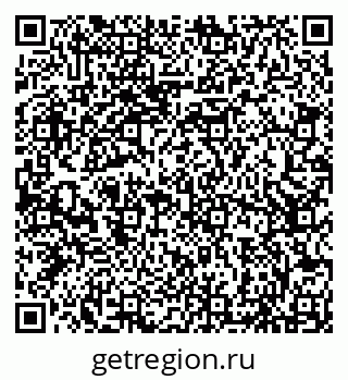 79066857073