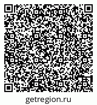 79066857075
