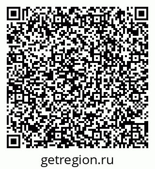 79066857081