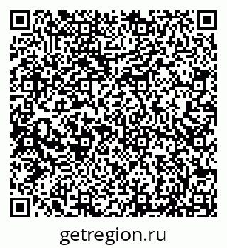 79066857082