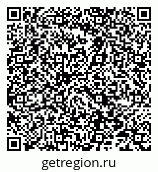 79066857085