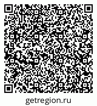79066857086