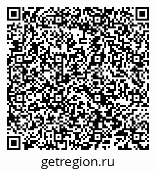 79066857088