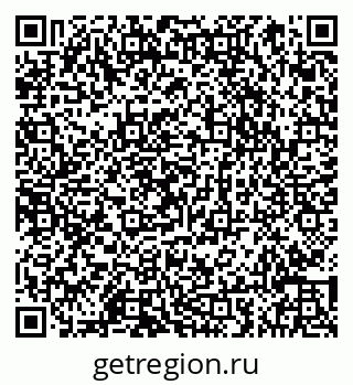 79066857091