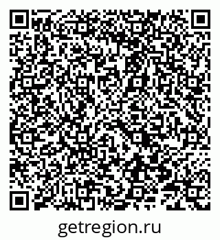 79066857093