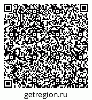 79066857096