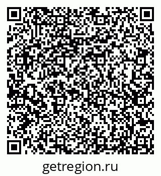 79066857099