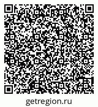 79066857100