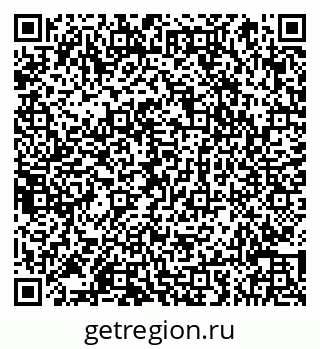 79066857101