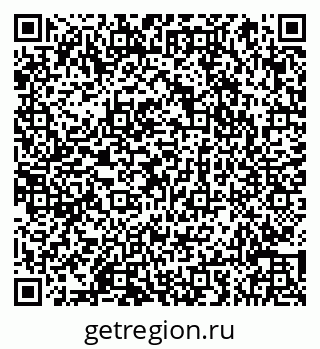 79066857102