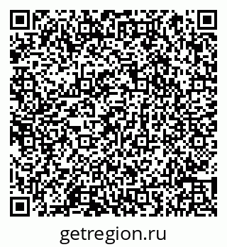 79066857104