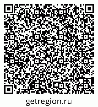 79066857108