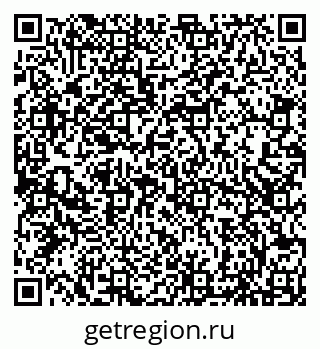 79066857128