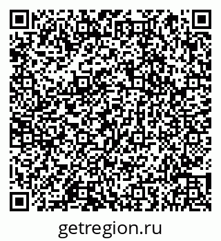 79066857129