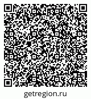 79066857148