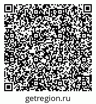 79066857151
