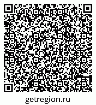 79066857164