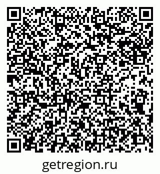 79066857171