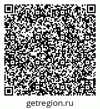 79066857178