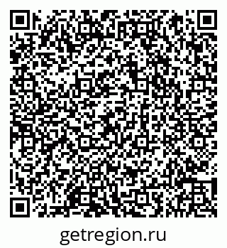 79066857182