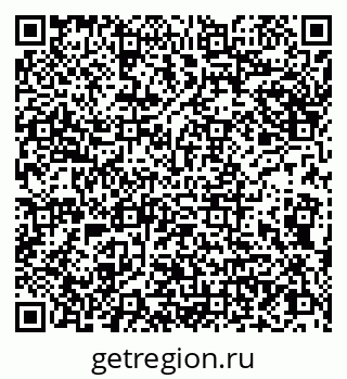 79066857183