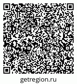 79066857195