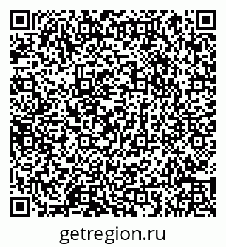 79066857196