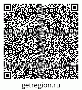 79066857198