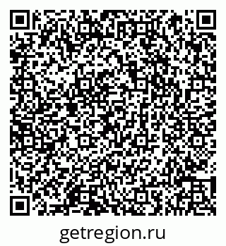 79066857203