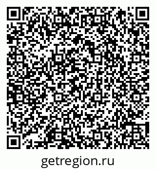 79066857207