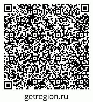 79066857216