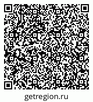 79066857222