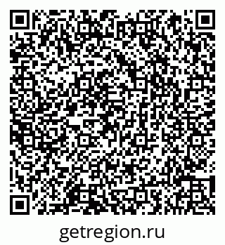 79066857223