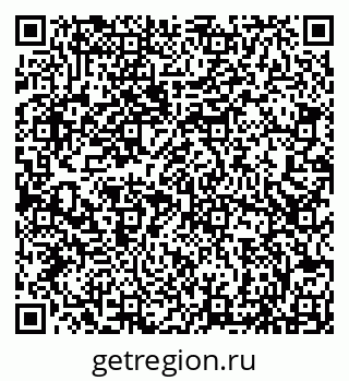 79066857224